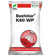 Basfoliar K 40 WP 1 Kg